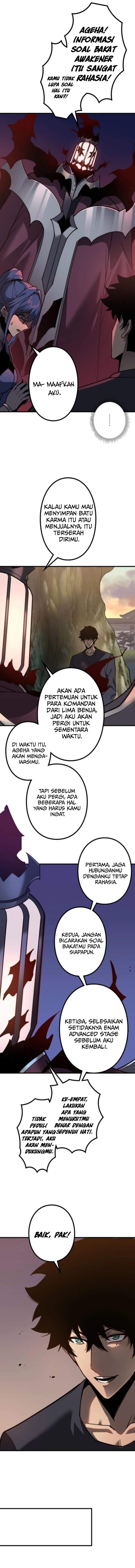 Panel 4