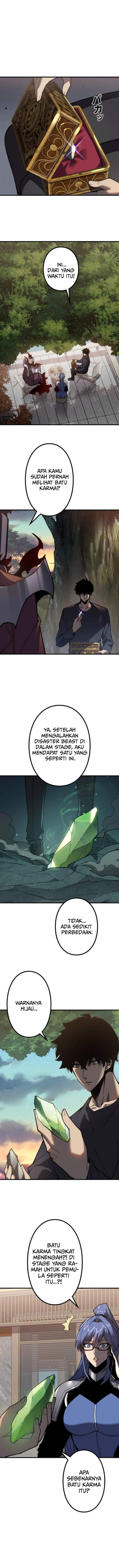 Panel 1