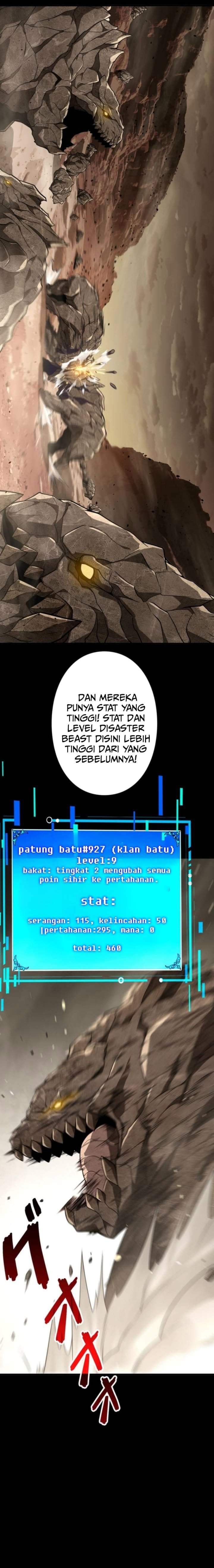 Panel 6
