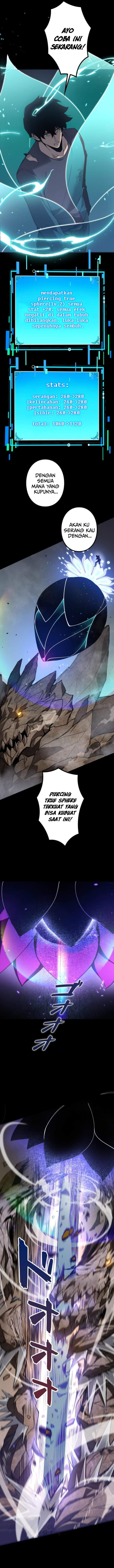 Panel 18