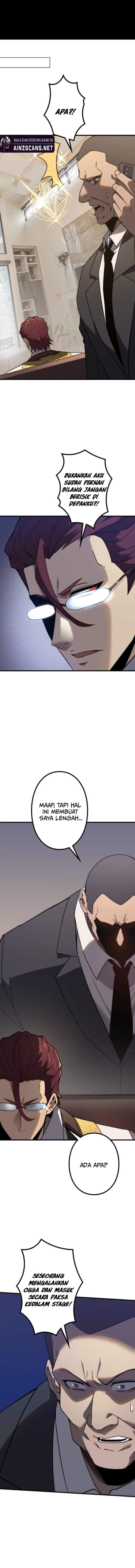 Panel 14