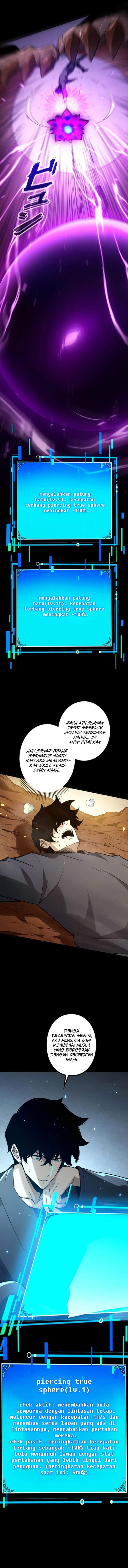 Panel 10