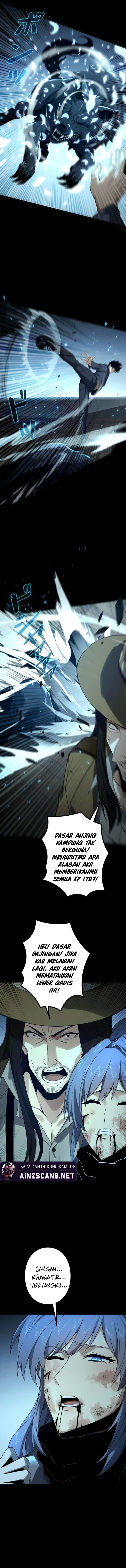 Panel 7