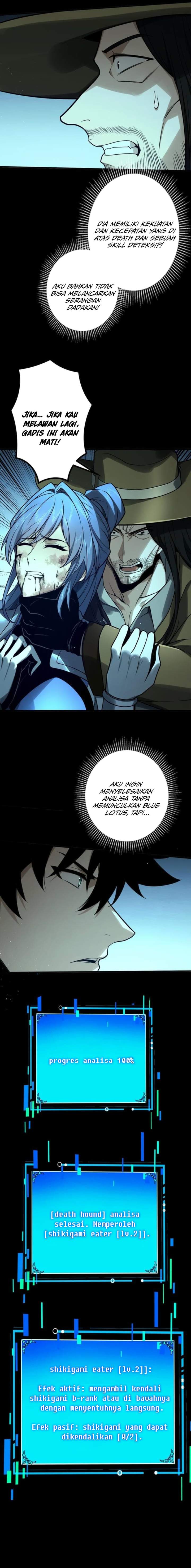 Panel 5