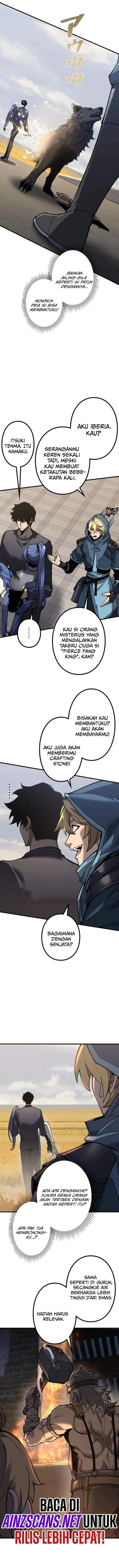 Panel 2