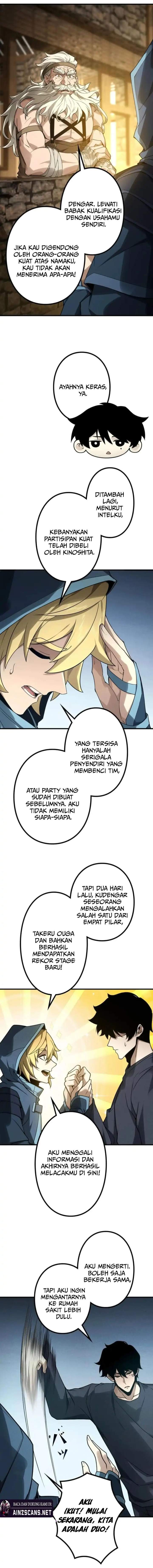 Panel 10