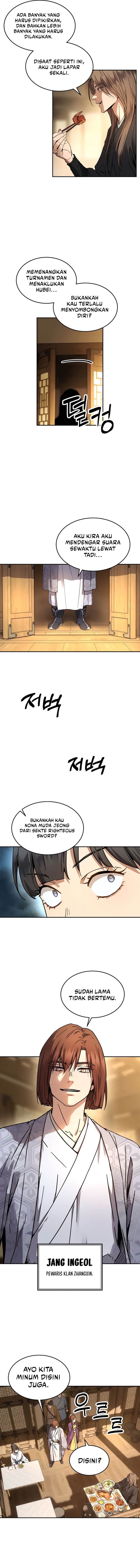 Panel 16