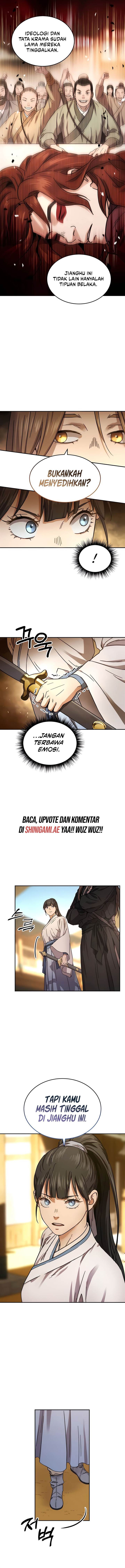 Panel 9