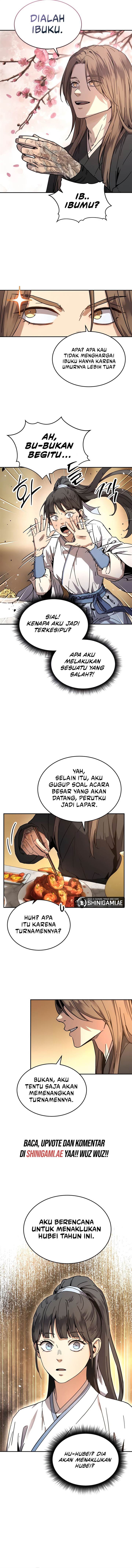 Panel 15
