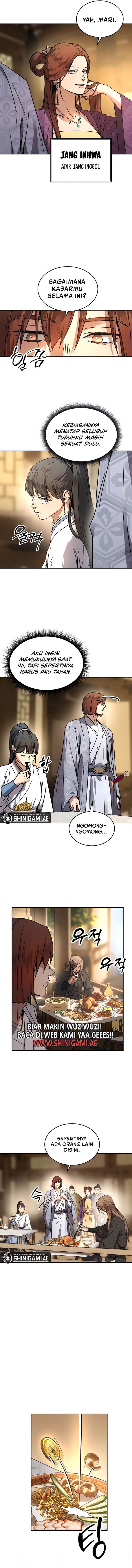Panel 17
