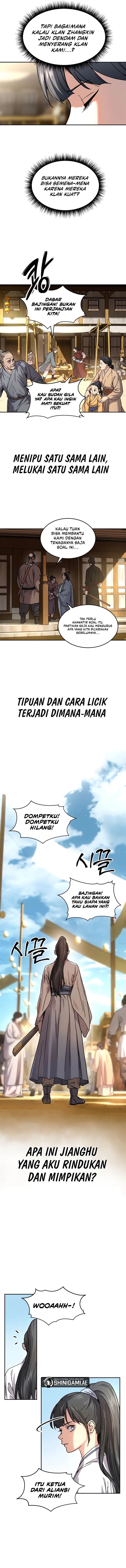 Panel 6