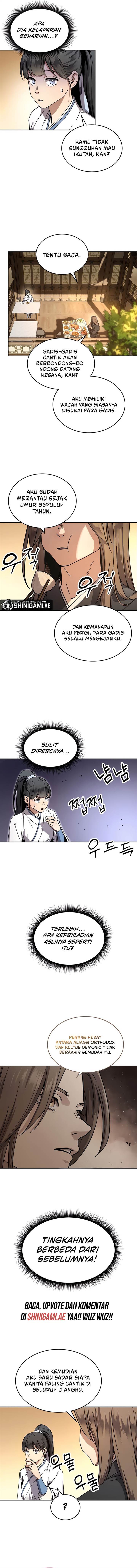 Panel 14