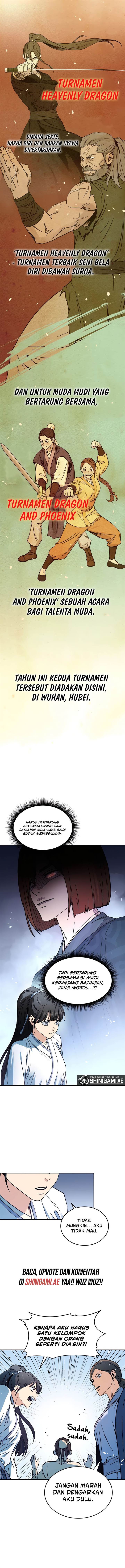 Panel 4