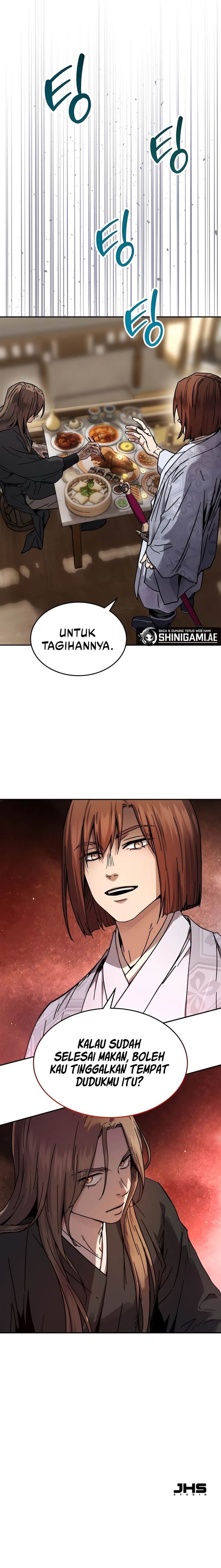 Panel 18