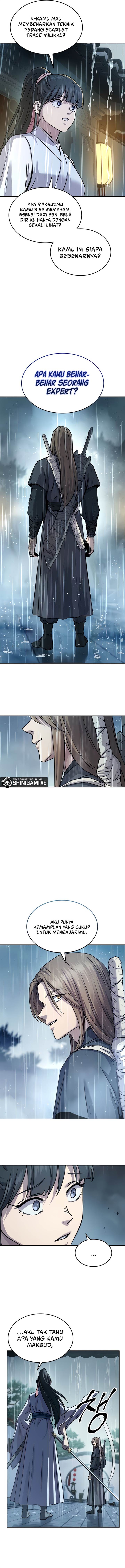 Panel 7