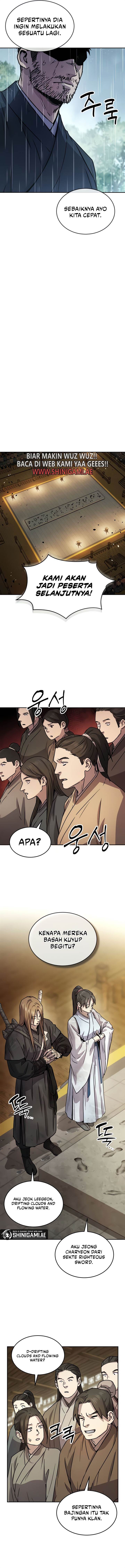 Panel 15