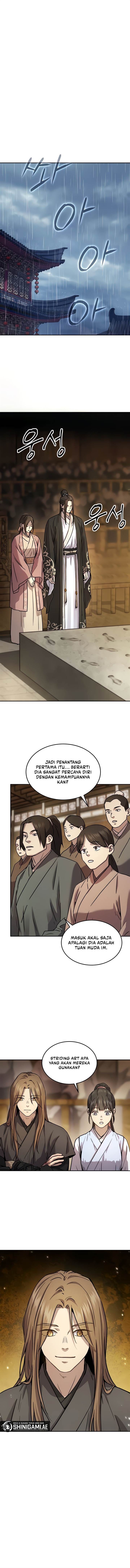 Panel 1