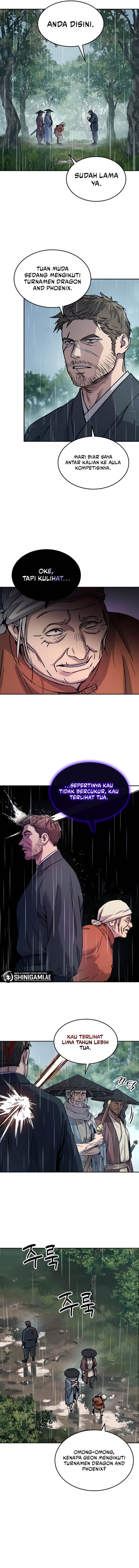 Panel 14