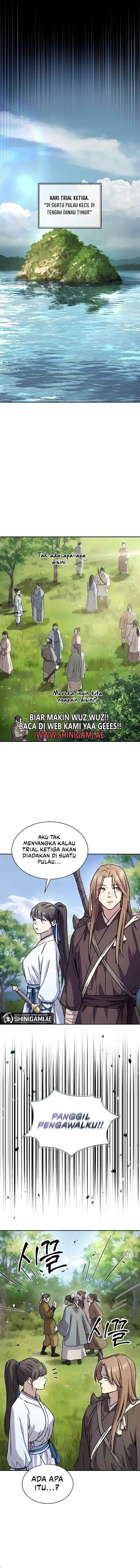 Panel 14