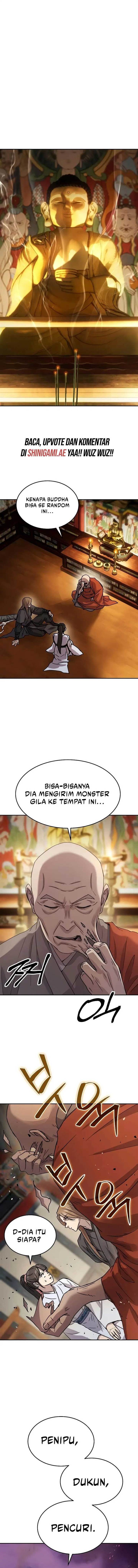 Panel 1