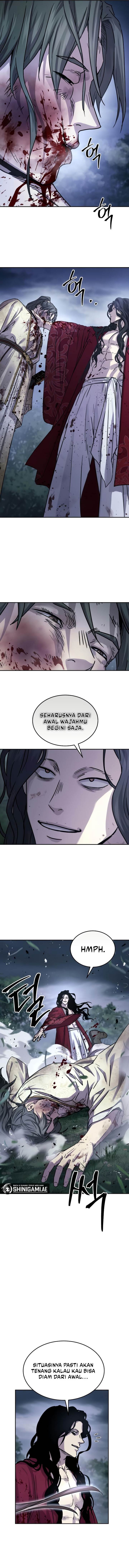 Panel 11