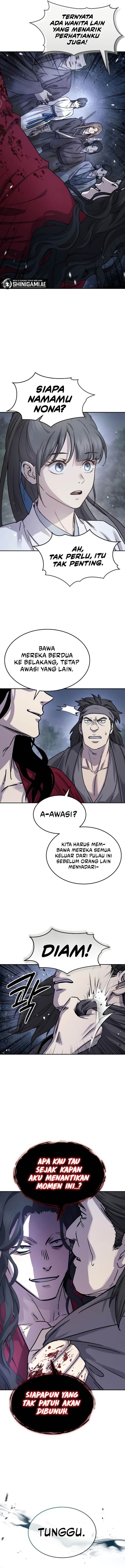 Panel 13