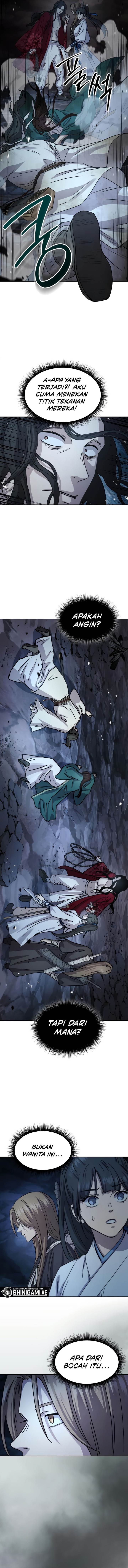 Panel 17