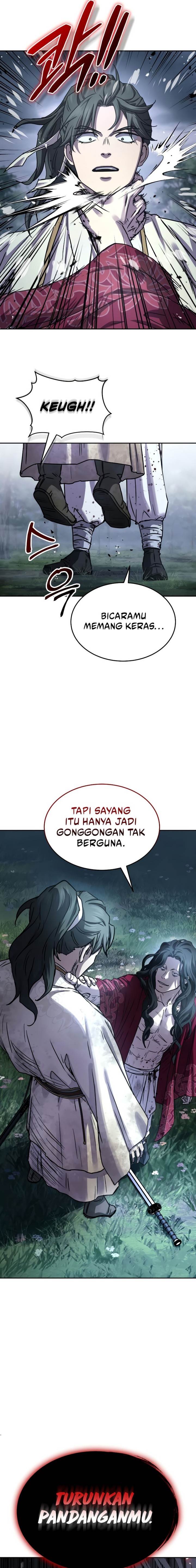 Panel 7