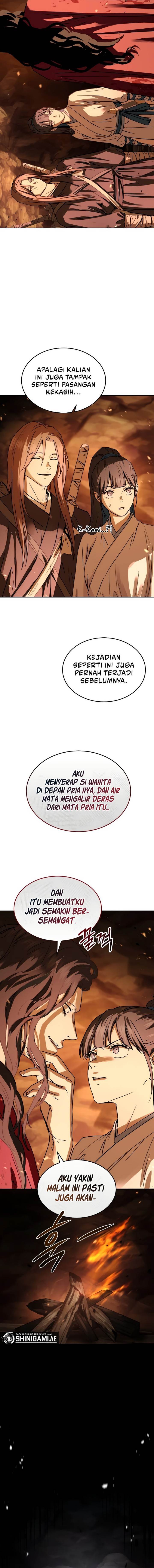 Panel 16