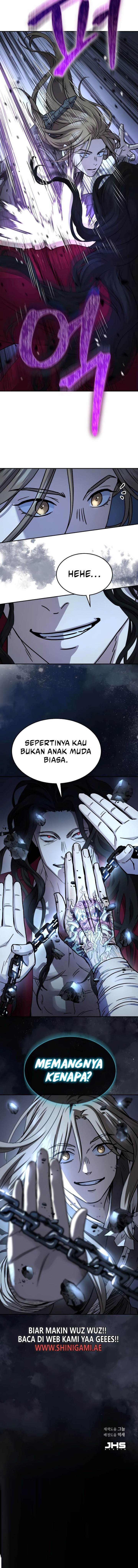 Panel 20