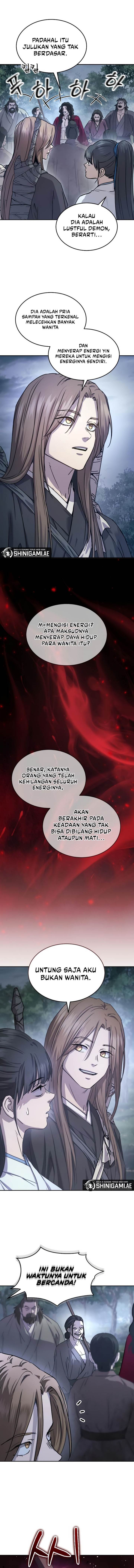 Panel 2
