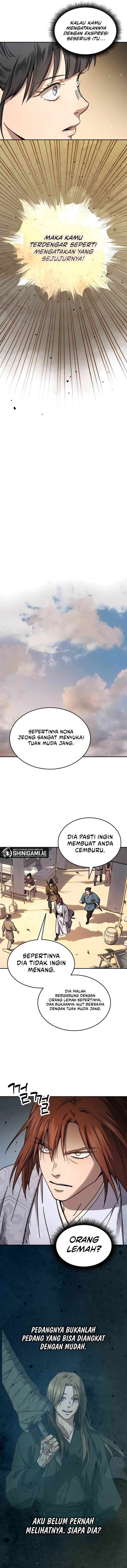 Panel 12