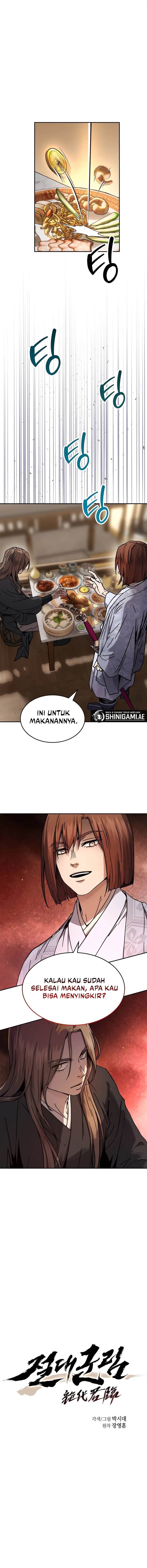 Panel 1