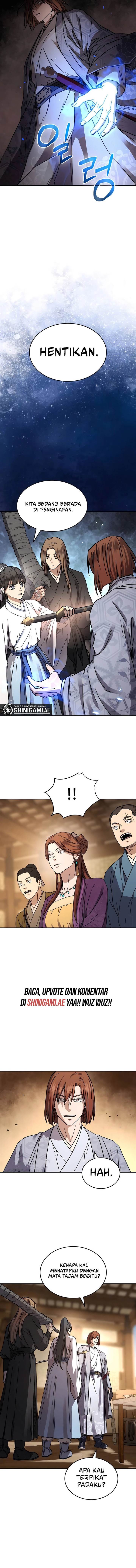 Panel 5