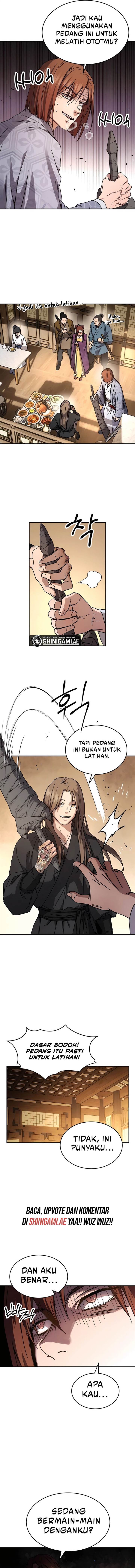 Panel 4