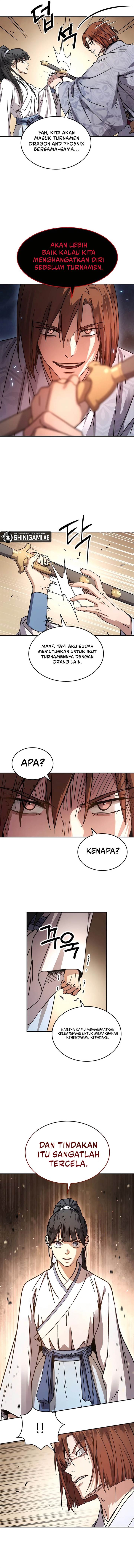 Panel 6