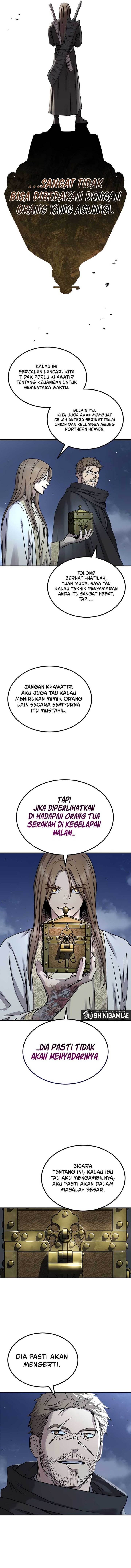 Panel 11