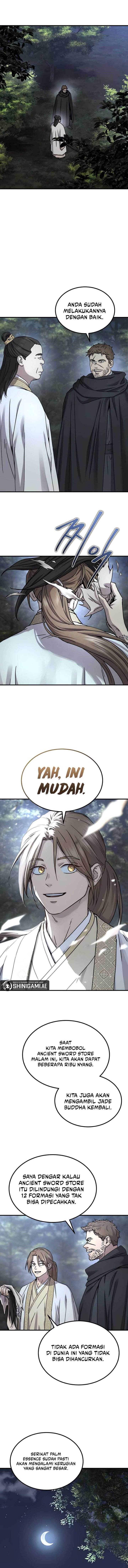 Panel 17