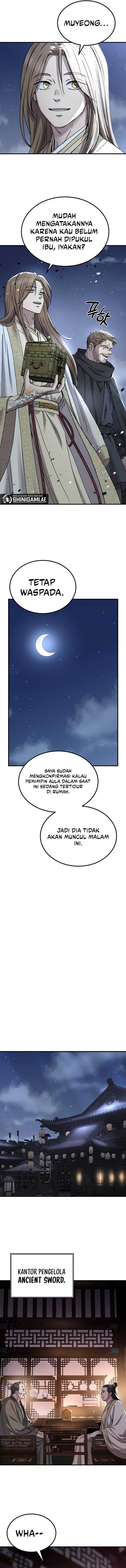 Panel 12