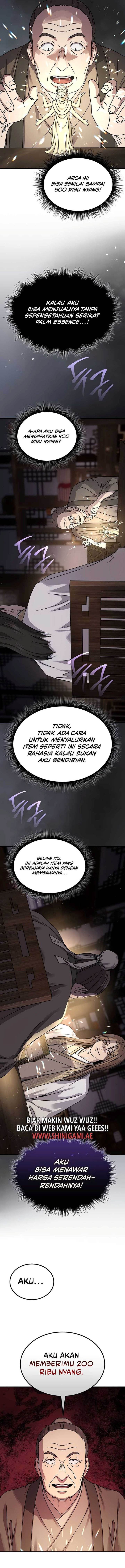 Panel 15