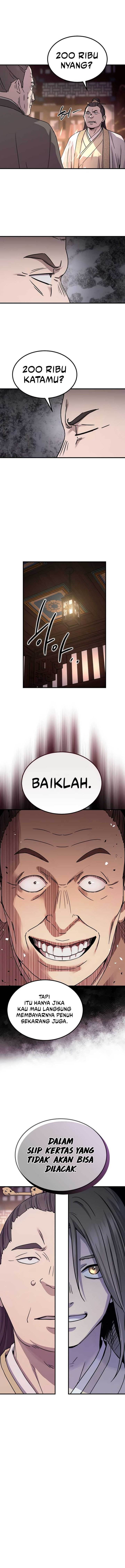 Panel 16