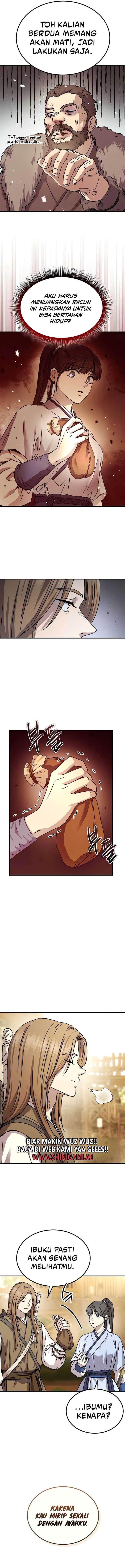 Panel 4