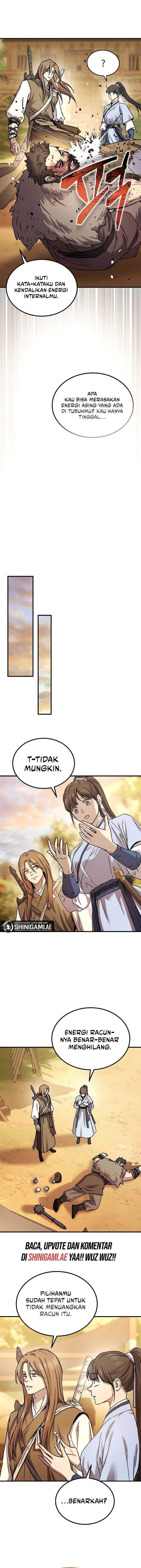 Panel 5