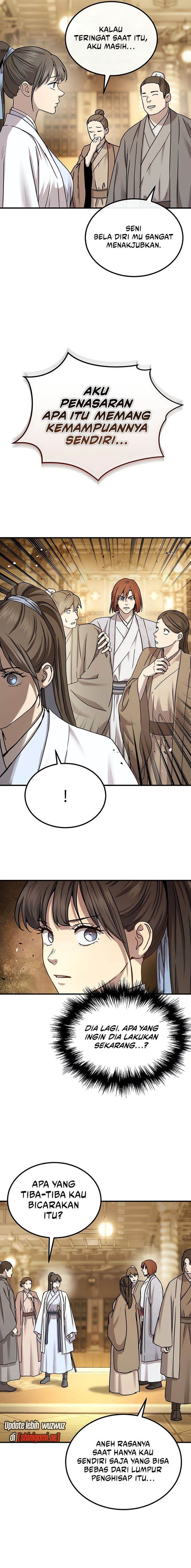 Panel 12