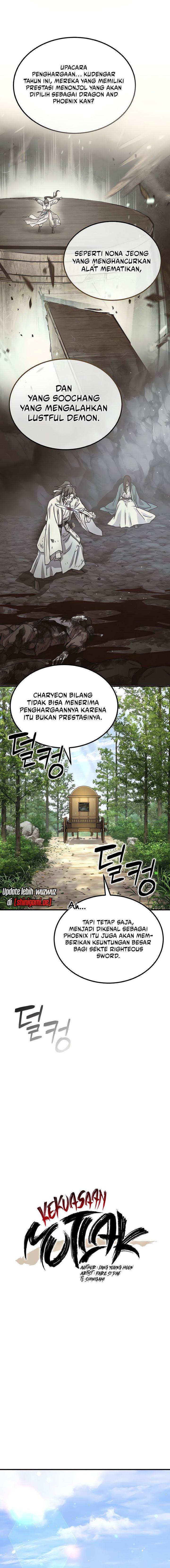 Panel 6