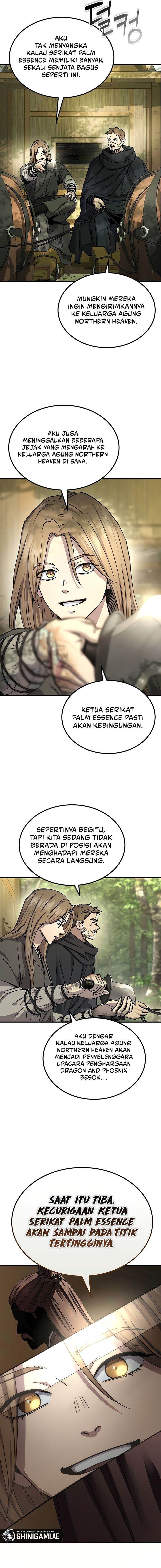 Panel 5