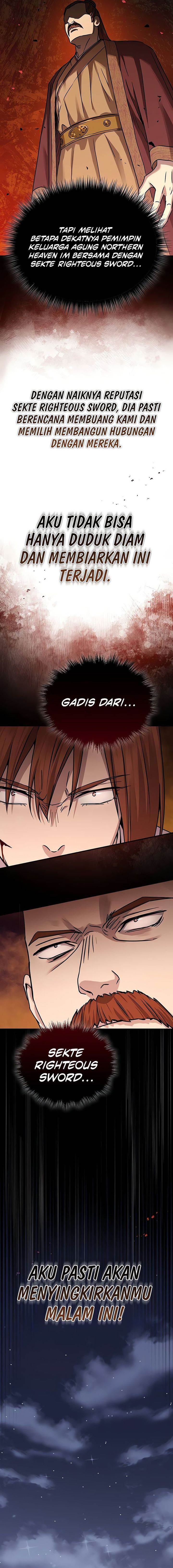 Panel 20