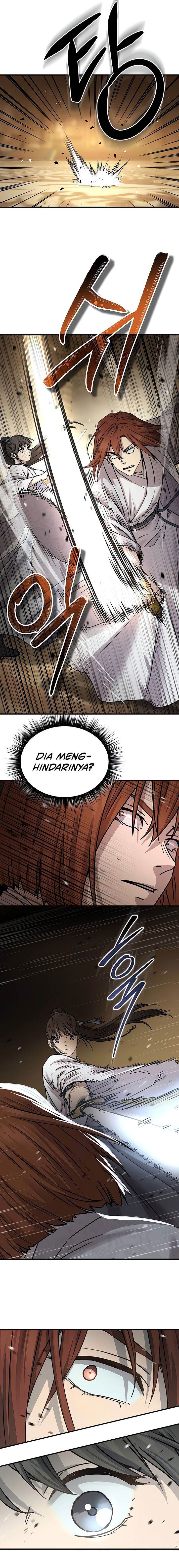 Panel 16