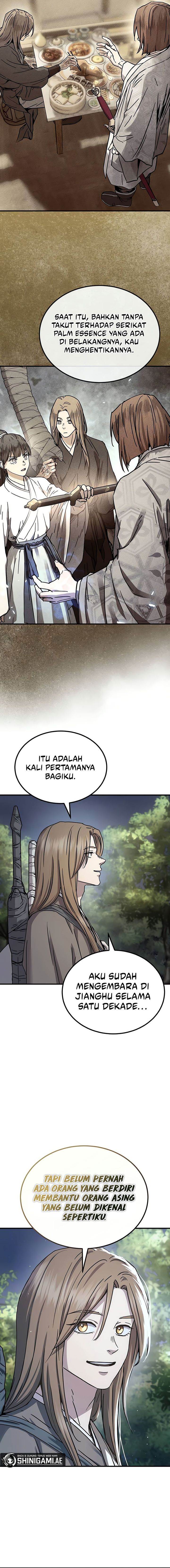 Panel 10