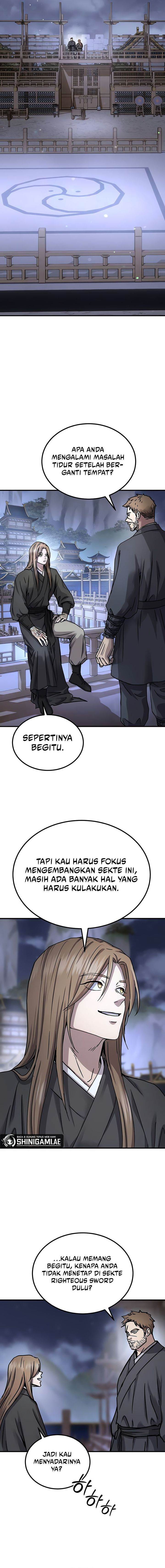 Panel 21